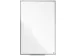 Whiteboard Nobo Classic Staal 45x60cm Retail