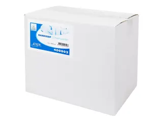 Euro handzeep 400002 de luxe Groen 12x1 Liter - 2