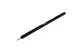 APC Easy PDU EPDU2116S - Switched, 0U, 16A, 230V, (20x)C13 & (4x)C19,