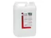 Standaard Sneeuwvloeistof 5 Liter