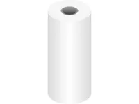 Kangaro Encaissement & Gestion de la monnaie