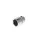 R71003010 Dopsleutel 3/4 inch zeskant 30mm lengte 54mm