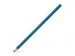 Kleurpotlood Faber-Castell Grip 2001 53 kobaltturquoise