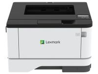 Lexmark MS431dw Laserprinter