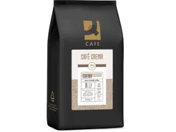 Koffiebonen Café Crema 1 kg