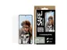 PanzerGlass SAFE. by Screen Protector Samsung Galaxy S25 Ultra | Ul