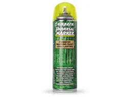 Markeerverf,Geel,0,5L