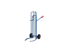 Banden steekwagen 2035 2035