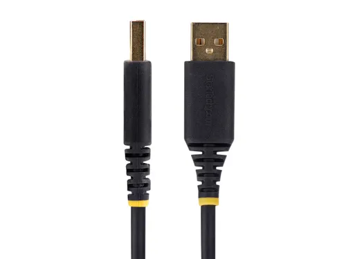 2m USB naar Serieel Adapter/Converter Kabel