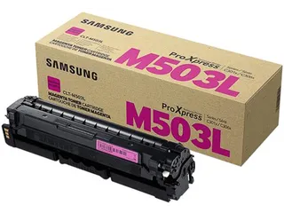 SU281A SAMSUNG ProXpress SLC toner - 1