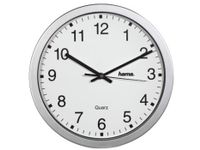 Wandklok CWA100