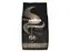 Koffie Lavazza Caffè espresso bonen black 1000gr