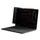 Targus HS5216GL, 40,6 cm (16 inch), Laptop, Randloze privacyfilter voo