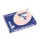 Trophée Pastel gekleurd papier A4 120 gram 250 vel zalm