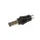 Plug 5.5 x 2.1mm