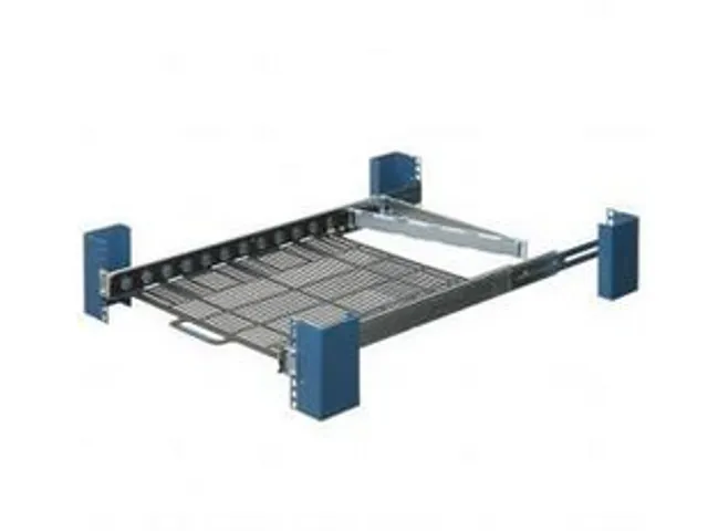 Origin Storage UNI-FS-24IN21KG, 20 kg, 609,6 mm