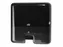 Tork 552108 H2 Xpress Mini Multifold Handdoek Dispenser Zwart