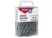 Papierklemmen 32Mm Metaal 75 stuks