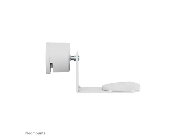 Support mural pour Sonos ERA 100 & 300 Neomounts WL35-722WH1 blanc