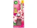 Geurstokjes AirWick Kersenbloesem Framboos 25ml