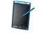 Maped Creativ Magical tablet 8,5 inch Tekentablet met LCD display
