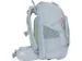 Schooltas Beckmann Active Air FLX 20-25L Forest Deer Dusty Mint green