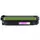 AS20285 HP 212X CLJ Toner magenta HC rebuilt 10.000pag zonder chip