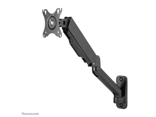 TV/Monitor wandsteun Neomounts WL70-450BL11 17-32 inch