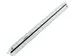 Echelle de réduction Rumold 150/30 4 1:100/200/250/300/400/5