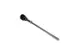GEDORE R70000003 Omkeerbare ratel 3/4 inch 503mm Omkeerhoek 15°.