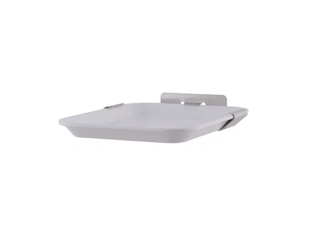 Opvangschaal Voor 500 Ml & 1000 Ml Mq Dispensers, Mqdtw0510