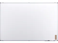 Legamaster UNITE whiteboard 120x180cm