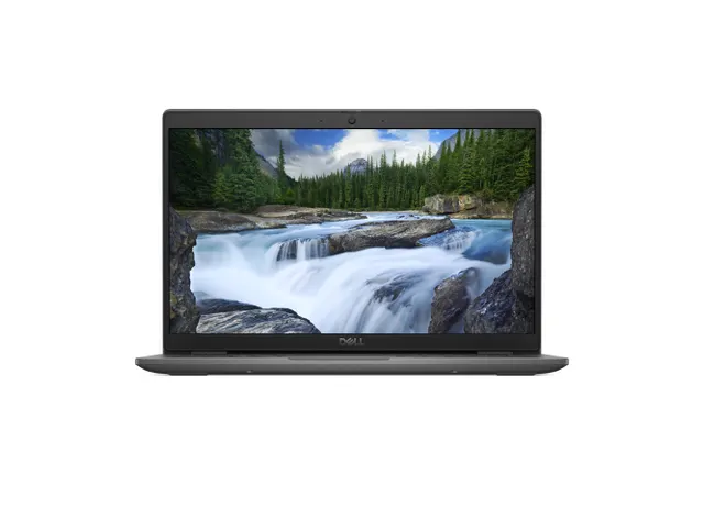 Intel Core i5-1335U (12MB Cache), 16GB DDR5-SDRAM, 512GB SSD, 35.6 cm