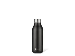 Thermosfles 2.0 Les Artistes Paris 500ml Black Pearl - 1