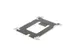 Origin Storage FK-DELL-E6530, Grijs