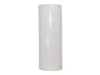 Onderzoektafelpapier P501138 2-laags cellulose geperforeerd - 1