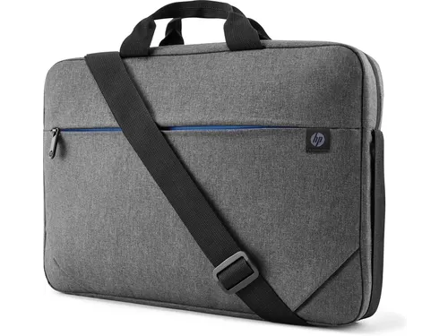 Laptoptas HP prelude 15.6 grijs