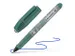 Rollerball Schneider Zippi wild pirates