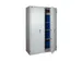 Coffre-fort Salvus Arezzo S2 W
