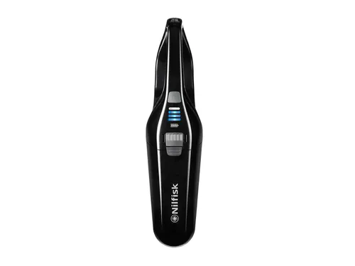 Kruimeldief Nilfisk Quick 170W 0.6L