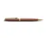 Stylo bille Waterman Hémisphère Fashion Colors Metallic Copper GT Me