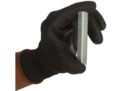 nietjes type A 10 mm doos 1000 stuks
