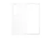 PanzerGlass Hoops Camera Lens Protector Transparent Samsung Galax