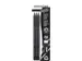 crayon graphite EFA Winner 6x avec gomme/crayon