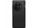 Spigen Case ACS07375 OnePlus 12 Liquid Air Mat Zwart