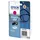 Inktcartridge Epson T09J340 408 Rood C13T09J34010