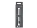 Balpen Parker IM Stainless Steel CT Finish Medium