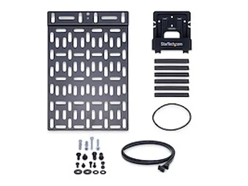 Universele Houder voor TV Accessoires