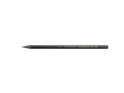 Grafietstift Koh-I-Noor progresso 8911 6B