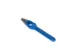 570006 Henkelloche ijzer 6mm